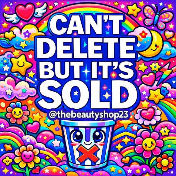 P.Louise Other - Unavailable